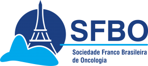 SFBO