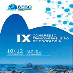 IX-Congresso